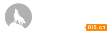 香⽮ή⊍१厐﹖鍞﹖N